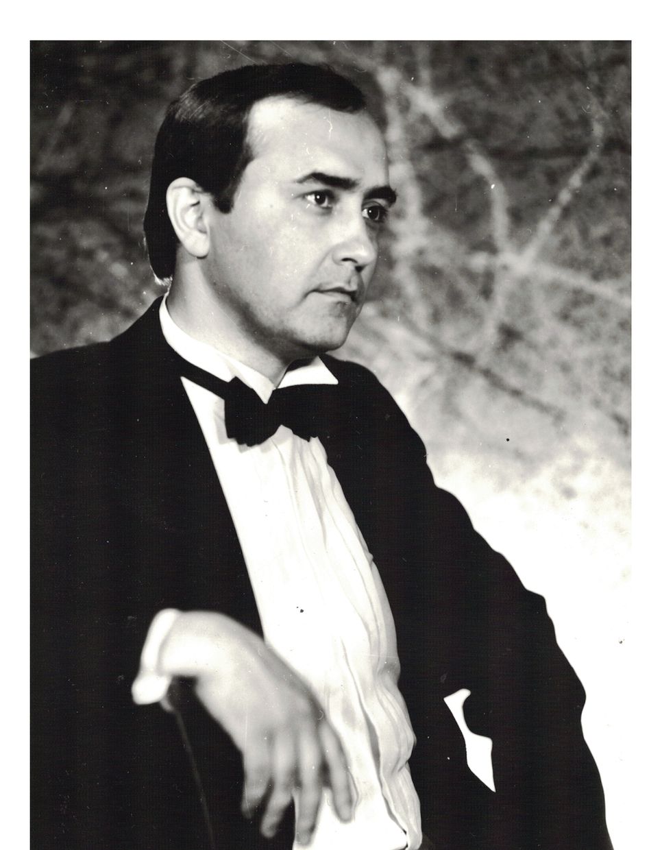 Иван Володин